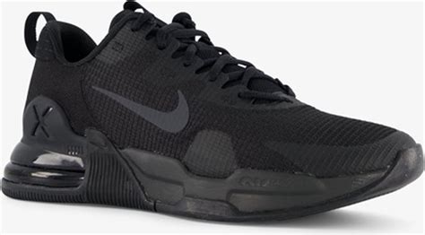 nike air max nieuwe zool